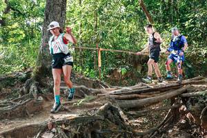 BIB: 
                            <button type="button" onclick="openModal(27716585)" class="btn btn-primary btn-sm float-right btn-popup" data-toggle="modal" data-target=".modal-high-quality">
                        <i class="fas fa-shopping-cart"></i> Add to Cart
                    </button>
                                            <button type="button" onclick="isThisMe(27716585, true)" class="btn btn-success btn-sm float-right btn-popup btn-isme hidden" data-toggle="tooltip" data-placement="bottom" title="นี่คือรูปของคุณใช่ไหม คลิกที่นี่เพื่อเอาเข้าอัลบั้ม">
                        <i class="fas fa-plus"></i> Add to album
                    </button>
                    <button type="button" onclick="isThisMe(27716585, false)" class="btn btn-warning btn-sm float-right btn-popup btn-isnotme hidden">
                        <i class="fas fa-ban"></i> Remove from album
                    </button>